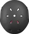 Helma na in-line Ninebot by Segway 3802-510 černá L/XL