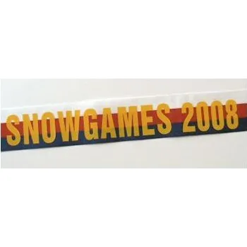 Stuha na věnec 2,0 m