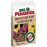 Plantella BIO lepové desky motýl 10 ks