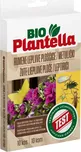 Plantella BIO lepové desky motýl 10 ks