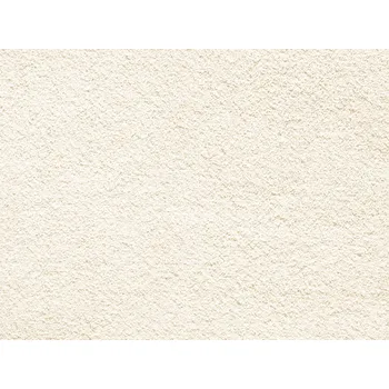 Koberec ITC Belgie Luxusní koberec Vivid Opulence 30 - béžový - 4m