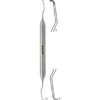 Medin Mini Gracey kyreta 5/6