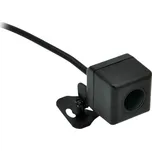Zadní kamera cube CEL-TEC M10 DUAL