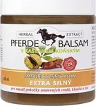 Vivaco Herbal Extract Pferde Balsam…