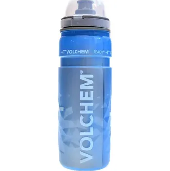 Termoska Volchem Termolahev 550 ml