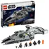 Stavebnice LEGO LEGO Star Wars 75315 Lehký křižník Impéria