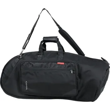 Obal pro dechový nástroj Pouzdro GEWA pro baryton