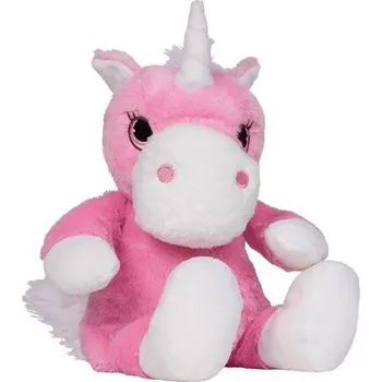 plyšák Marvida Welliebellies hřejivý plyšák 25 cm