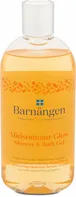 Barnängen Midsommar Glow Shower&Bath Gel 400 ml