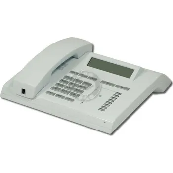 Stolní telefon Siemens OpenStage 15 G SIP - IceBlue