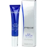 Payot Blue Techni Liss Regard…