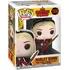 Figurka Funko Pop! 1108 The Suicide Squad Harley Quinn Bodysuit