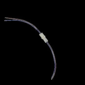 LED panel Propojovací set pro HEM02