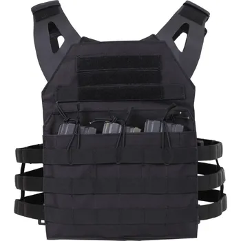 Rothco Molle nosič plátů lehká