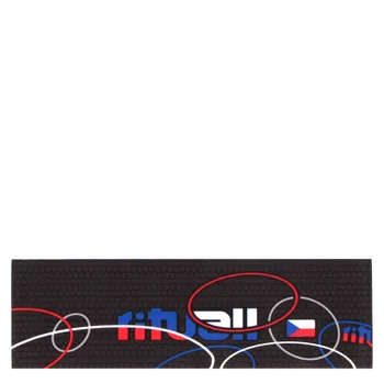 Sportovní čelenka Rituall Čelenka Trikolora M