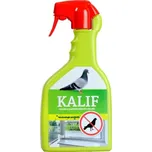 Kollant Kalif postřik k zamezení…