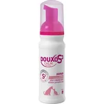 Ceva Animal Health Slovakia Douxo S3 Calm Mousse 150 ml