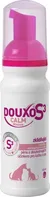 Ceva Animal Health Slovakia Douxo S3 Calm Mousse 150 ml