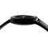 Chytré hodinky Samsung Galaxy Watch4 Classic 46 mm LTE, černé