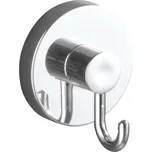 Wenko VacuumLoc Z20900100 2 ks stříbrný