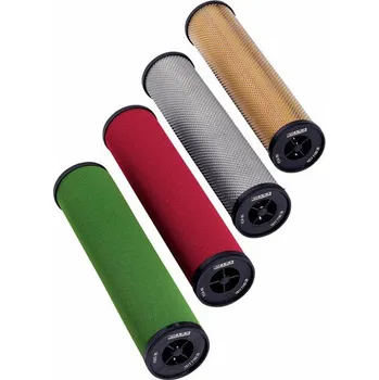 Filtrace vody FUTURA FX14-F Vložka pro filtr 0,01µm