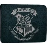 Peněženka Harry Potter - Bradavická pečeť