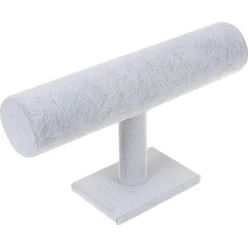 Verk 01561 šedý
