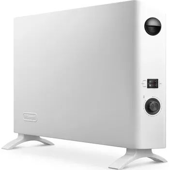 Přímotop De'Longhi Slim Style HSX 2320