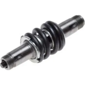 Motokolo Hřídel do motoru motokola 50cc