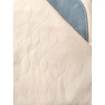 Pelíšek pro psa DogCat PRATELNÁ PODLOŽKA PRO INKONTINENTNÍ PSY A ŠTĚŇATA Velikost: M