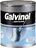 Alkyton Galvinol 750 ml, transparentní