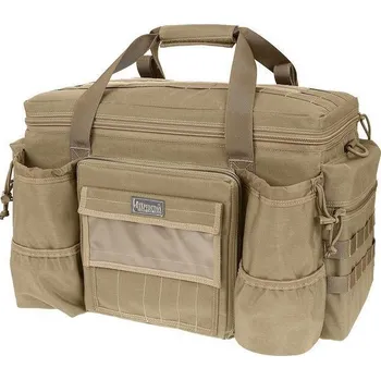 Maxpedition Taška na patrolu Centurion 42L Khaki