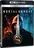 Mortal Kombat (2021), 4K Ultra HD Blu-ray