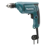 Vrtačka Makita 6412 s příkonem 450W