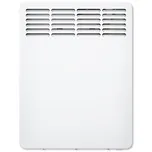 Stiebel Eltron CWM 500 U