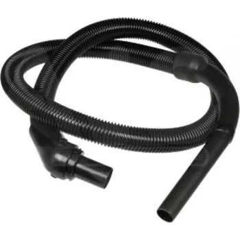 Příslušenství k vysavači Hadice pro vysavače CLATRONIC BS 1268 a Bomann BS 985 CB