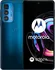 Mobilní telefon Motorola Edge 20 Pro 5G