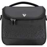 Roncato Crosslite 414858-01 černý