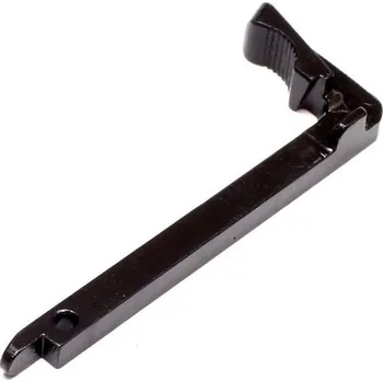 Hra Sa24/26 Napínací páka