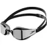 Plavecké brýle Speedo Fastskin Hyper Elite Mirror