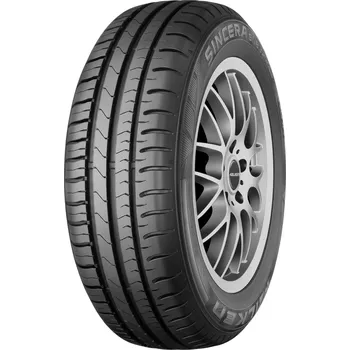 Letní osobní pneu Falken Sincera SN832 Ecorun 205/55 R16 91 V MFS