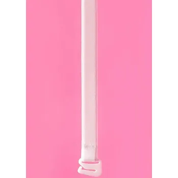 RAMÍNKA JULIMEX RB-276 14MM UNI bílá