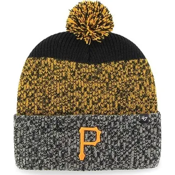 Čepice MLB Pittsburgh Pirates '47 Sta