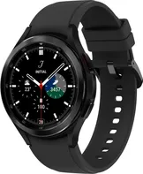 chytré hodinky Samsung Galaxy Watch4 Classic 46 mm