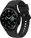 Samsung Galaxy Watch4 Classic 46 mm, černé