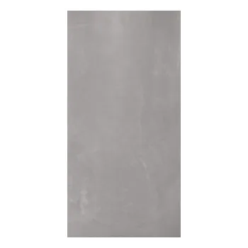 Dlažba Dlažba Italgraniti Metaline steel 80x160 cm naturale rektifikovaná