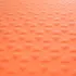 Karimatka Sea To Summit UltraLight Self Inflating Mat Regular Orange