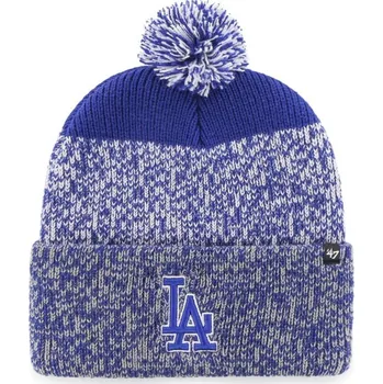 Čepice MLB Los Angeles Dodgers Static