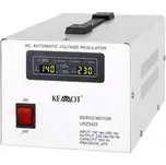 Stabilizátor napětí KEMOT MSER-500