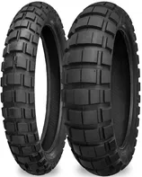 Shinko E 805 Adventure Trail 140/80 -17 69 Q R TT